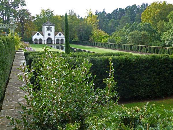 688_Bodnant_Garden