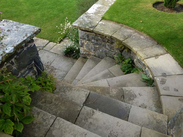 689_Bodnant_Garden