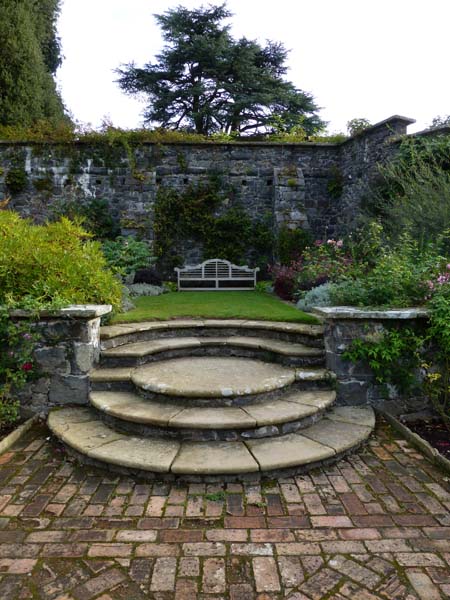 691_Bodnant_Garden