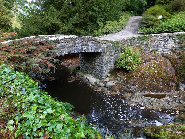703_Bodnant_Garden