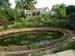 653_Bodnant_Garden