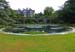 682_Bodnant_Garden