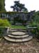 691_Bodnant_Garden