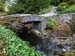 703_Bodnant_Garden