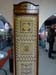796_Keswick_Pencil_Museum