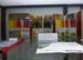 798_Keswick_Pencil_Museum