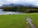 808_Keswick_Derwentwater