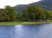 816_Keswick_Derwentwater