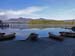 829_Keswick_Derwentwater