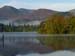 830_Keswick_Derwentwater