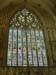 911_York_Minster
