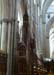921_York_Minster