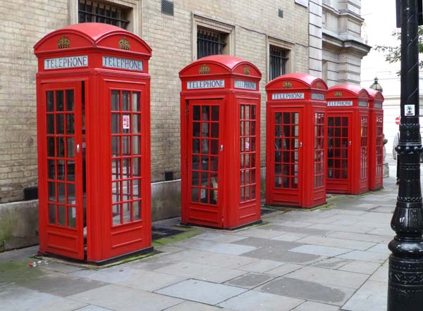 1004_London