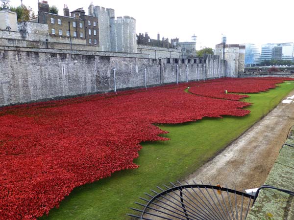 1005_Tower_of_London