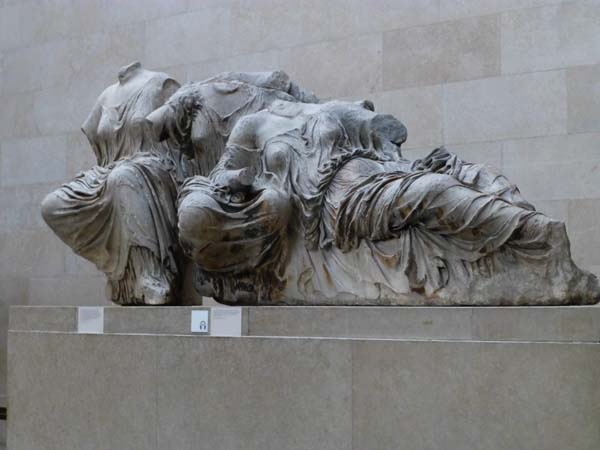 1047_British_Museum