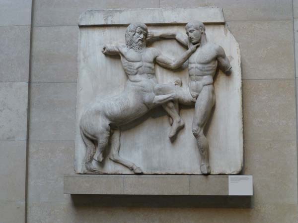 1048_British_Museum