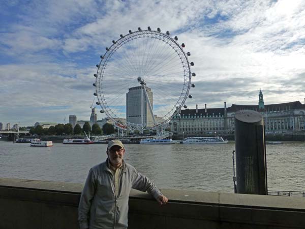 1079_London