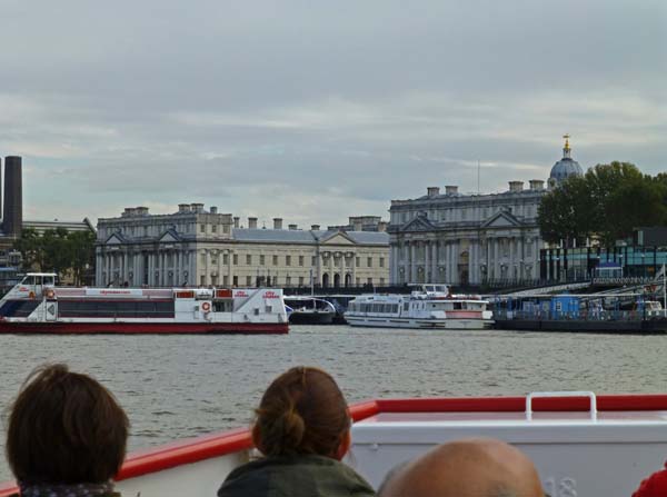 1110_Greenwich