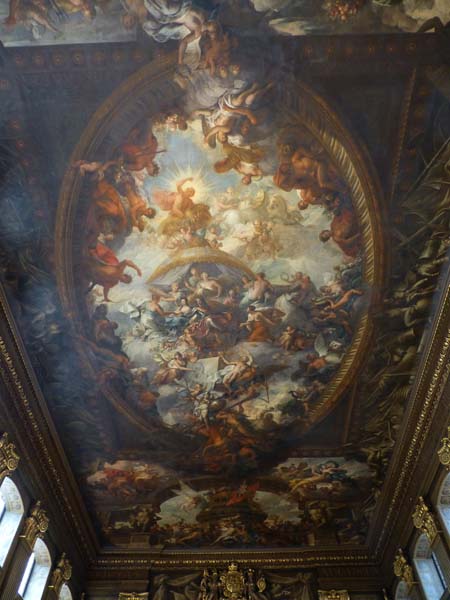 1113_Greenwich_Painted_Hall