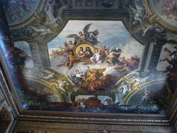 1115_Greenwich_Painted_Hall