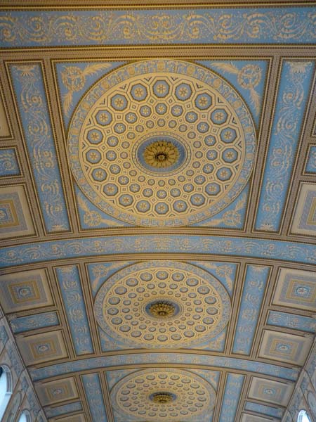 1117_Greenwich_Chapel