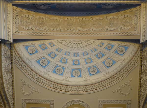 1120_Greenwich_Chapel