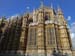 1002_Westminster_Abbey