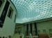 1045_British_Museum