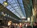 1055_Covent_Garden_market