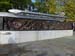 1075_London