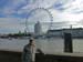 1079_London