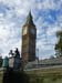 1081_London