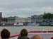 1110_Greenwich