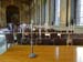 1111_Greenwich_Painted_Hall