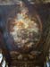 1113_Greenwich_Painted_Hall