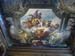 1115_Greenwich_Painted_Hall