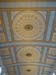 1117_Greenwich_Chapel