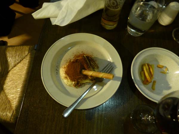 174_Bath_dinner_tiramisu