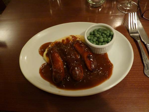 298_Sausages_and_mashed_potatoes