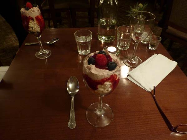 299_Eton_mess