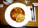 078_Yorkshire_pudding