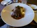 489_Conwy_roast_lamb