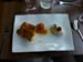 490_Conwy_bread_pudding