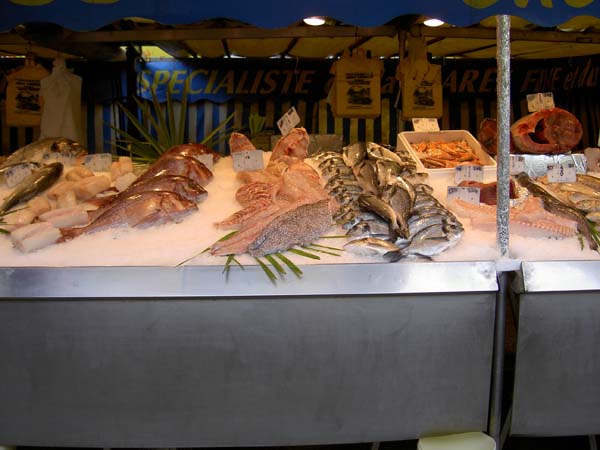0009_Market_Canal_St_Martin_area