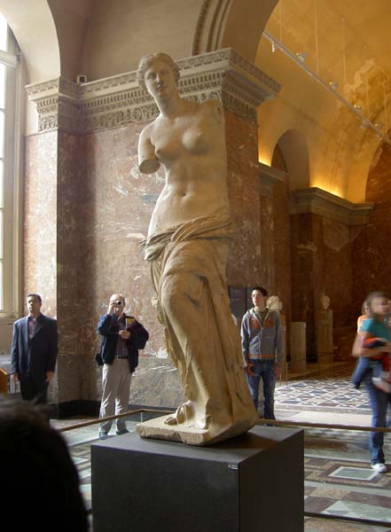 0019_Louvre_Venus_de_Milo