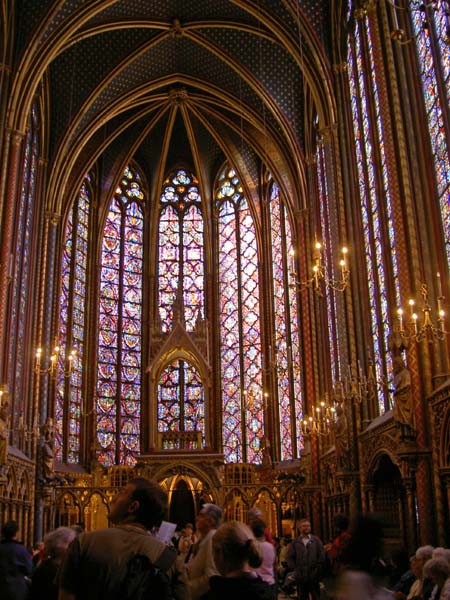 0043_St_Chapelle_windows