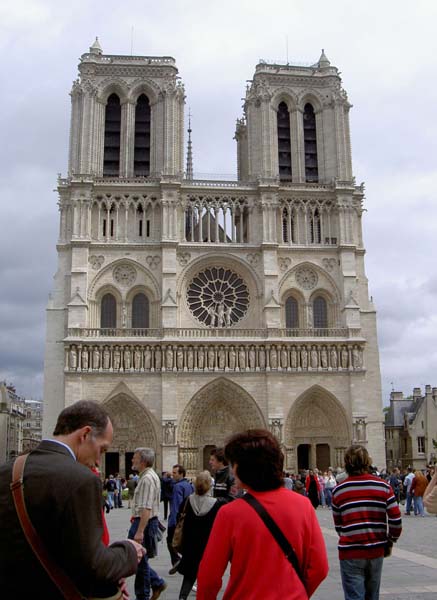 0049_Notre_Dame