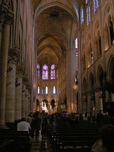 0053_Notre_Dame_interior