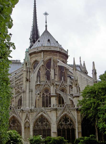 0059_Notre_Dame_rear