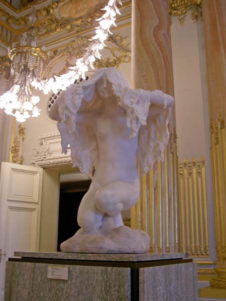 0082_Orsay_Grand_Salon_statue